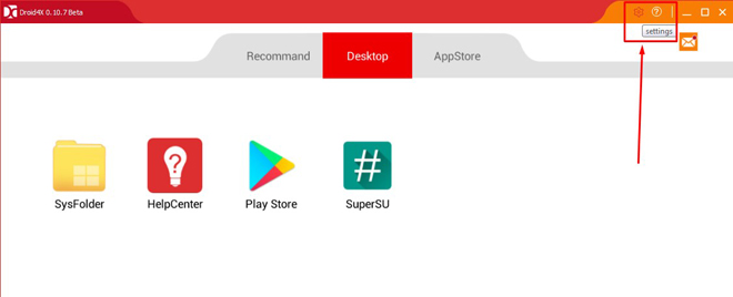 cai-game-tu-apk-tren-droid4x-18