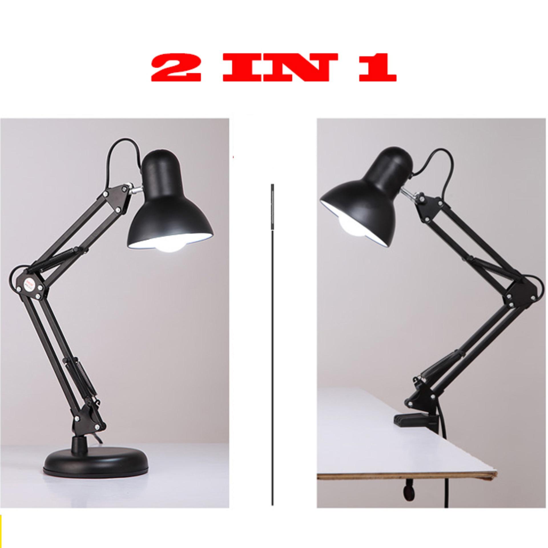 đèn học chống cận cho bé