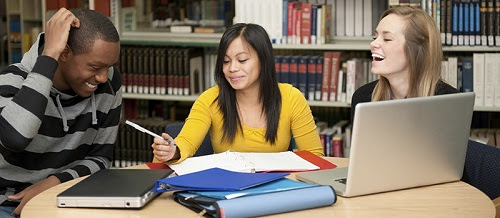 học tiếng Đức qua phim