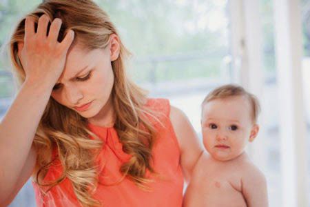 10+ cách điều trị thâm nám sau sinh đơn giản tại nhà
